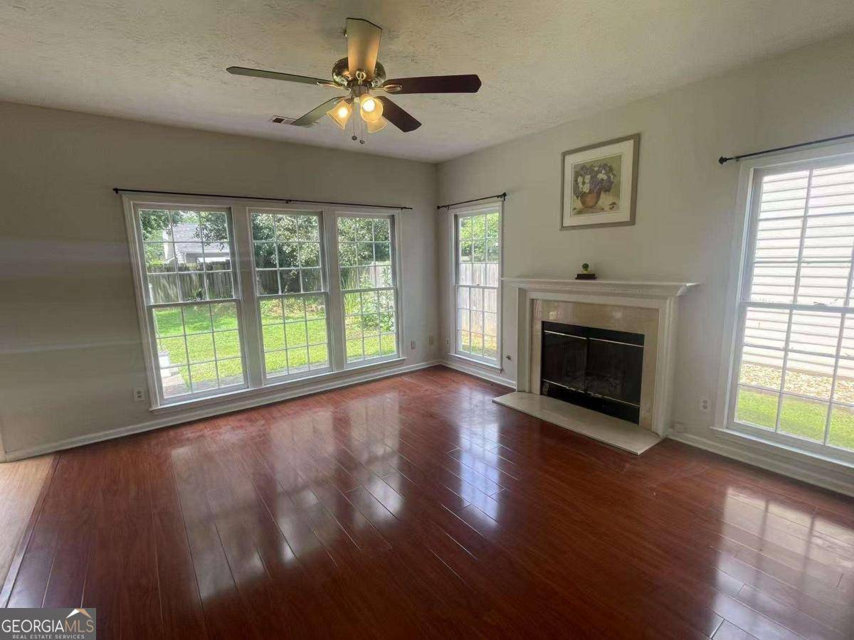 Duluth, GA 30097,2994 Abbotts Oak WAY