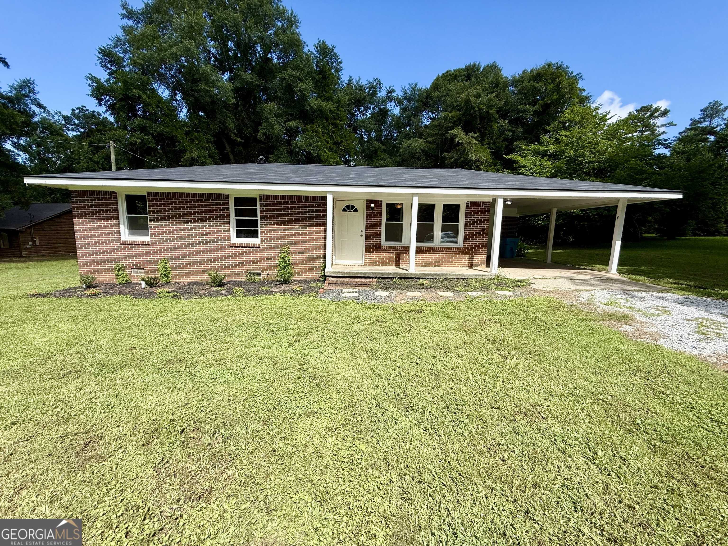 Covington, GA 30014,882 Campbell RD