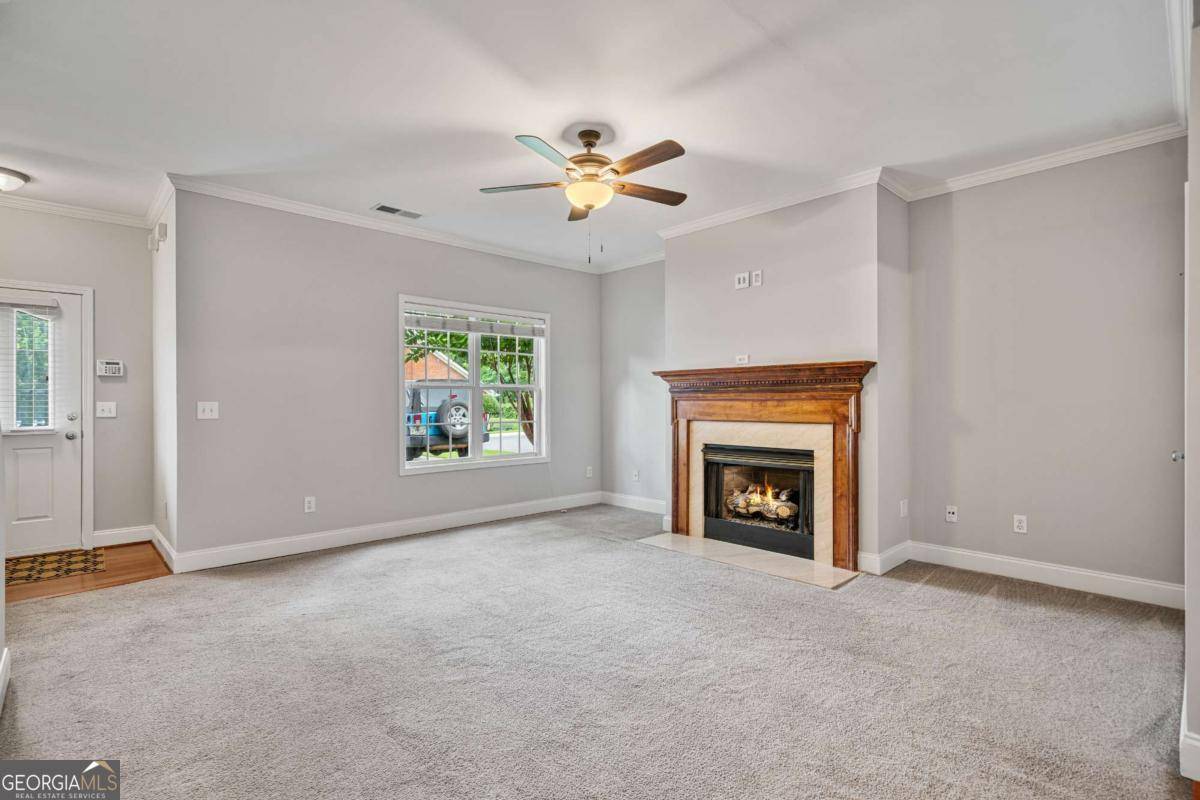 Cartersville, GA 30120,618 Manor WAY