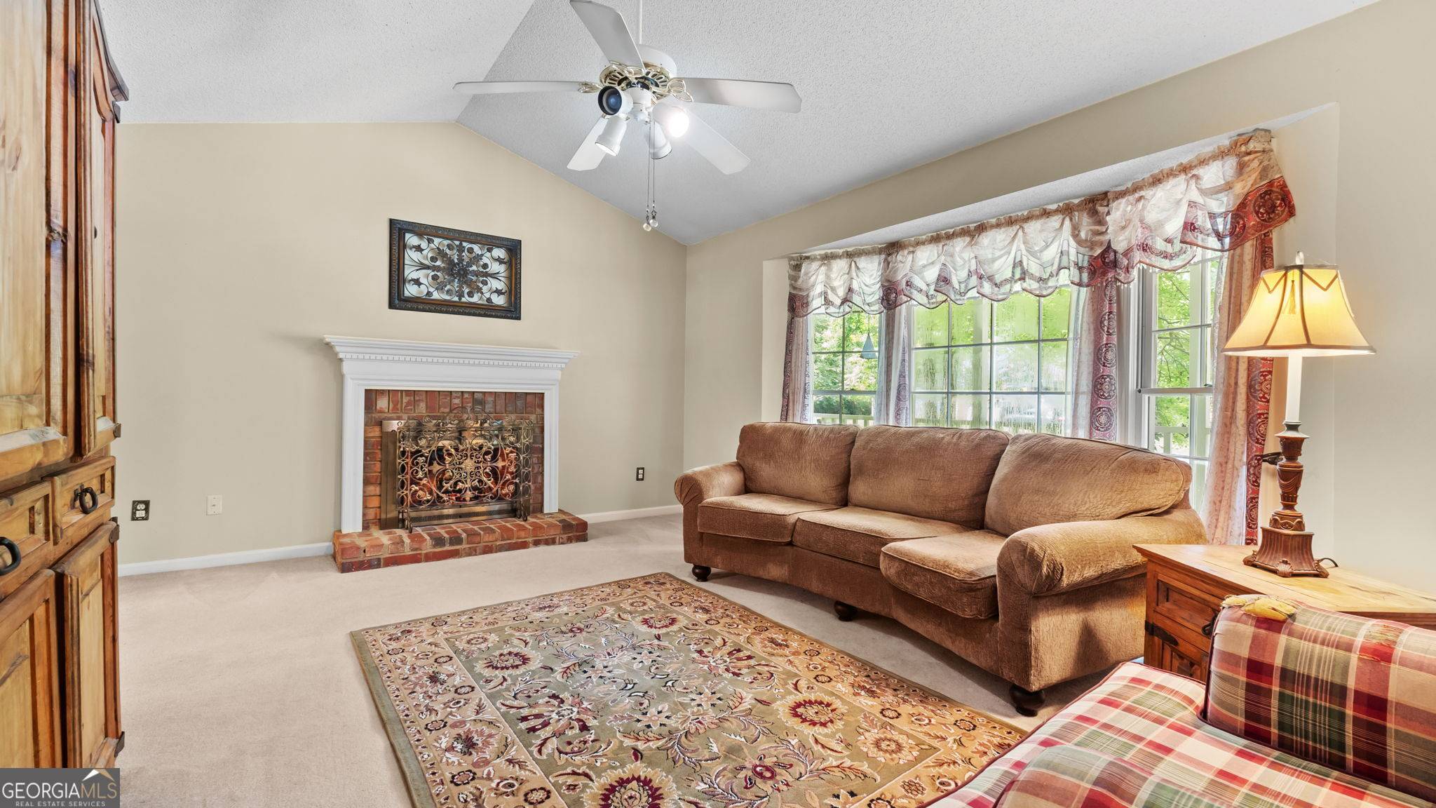 Acworth, GA 30101,3627 Spring Meadow CT