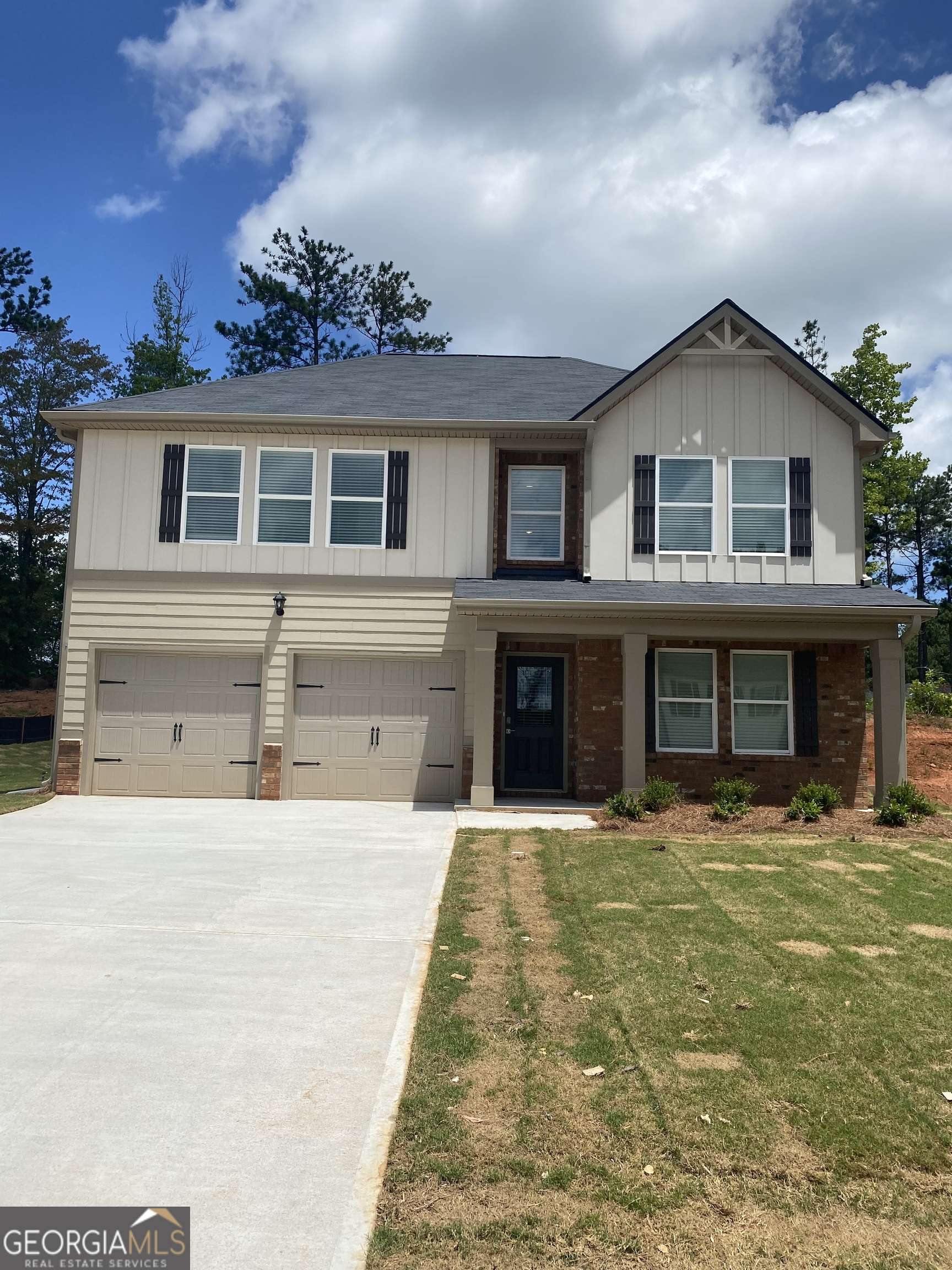 Villa Rica, GA 30180,742 Great Oak PL #13