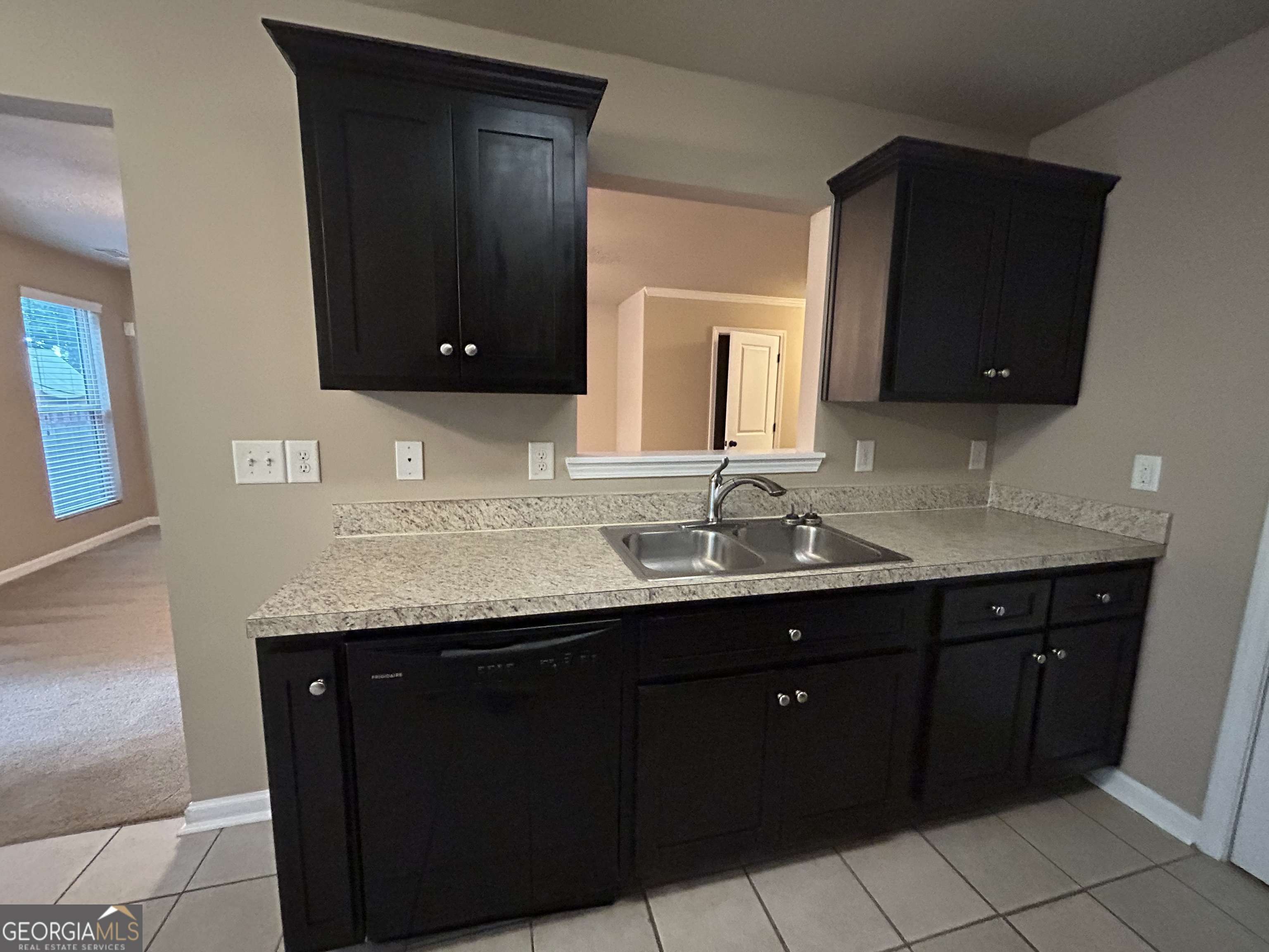 Canton, GA 30115,150 Cypress CT