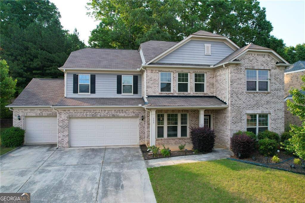 Suwanee, GA 30024,139 Vinca CIR