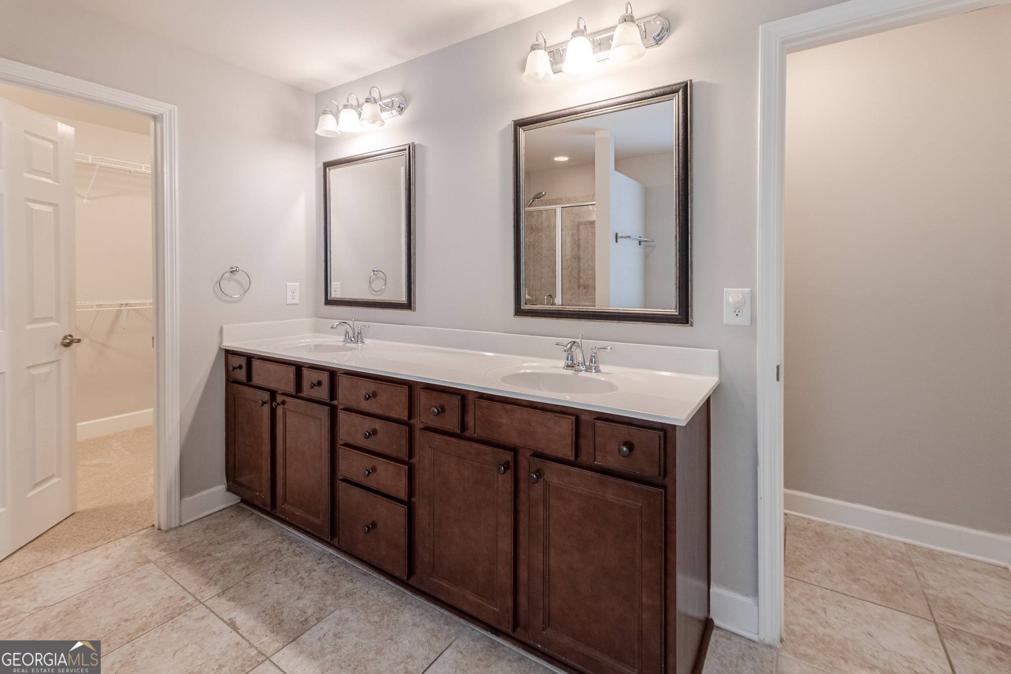 Suwanee, GA 30024,139 Vinca CIR