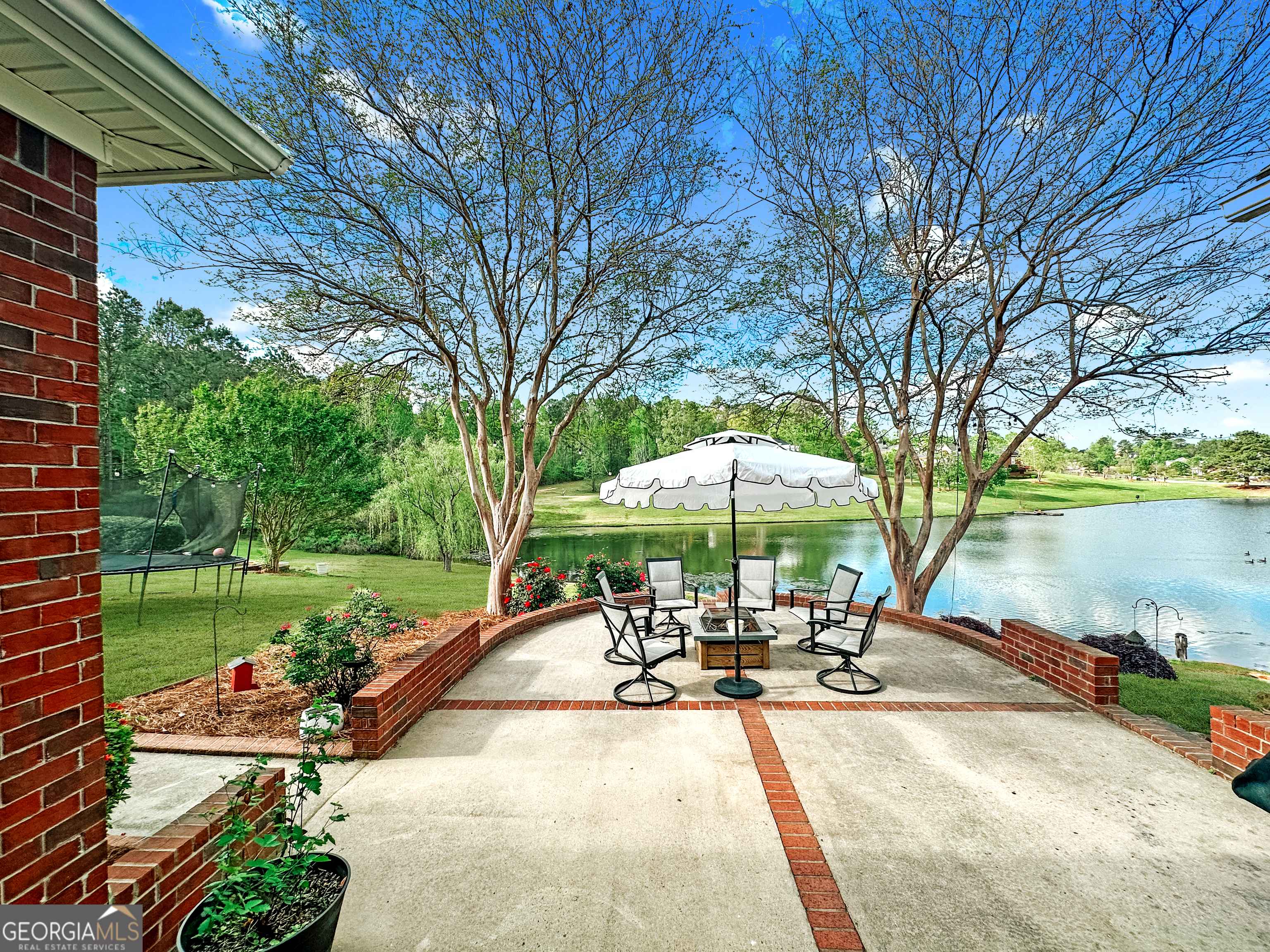 Evans, GA 30809,992 Windmill Pkwy
