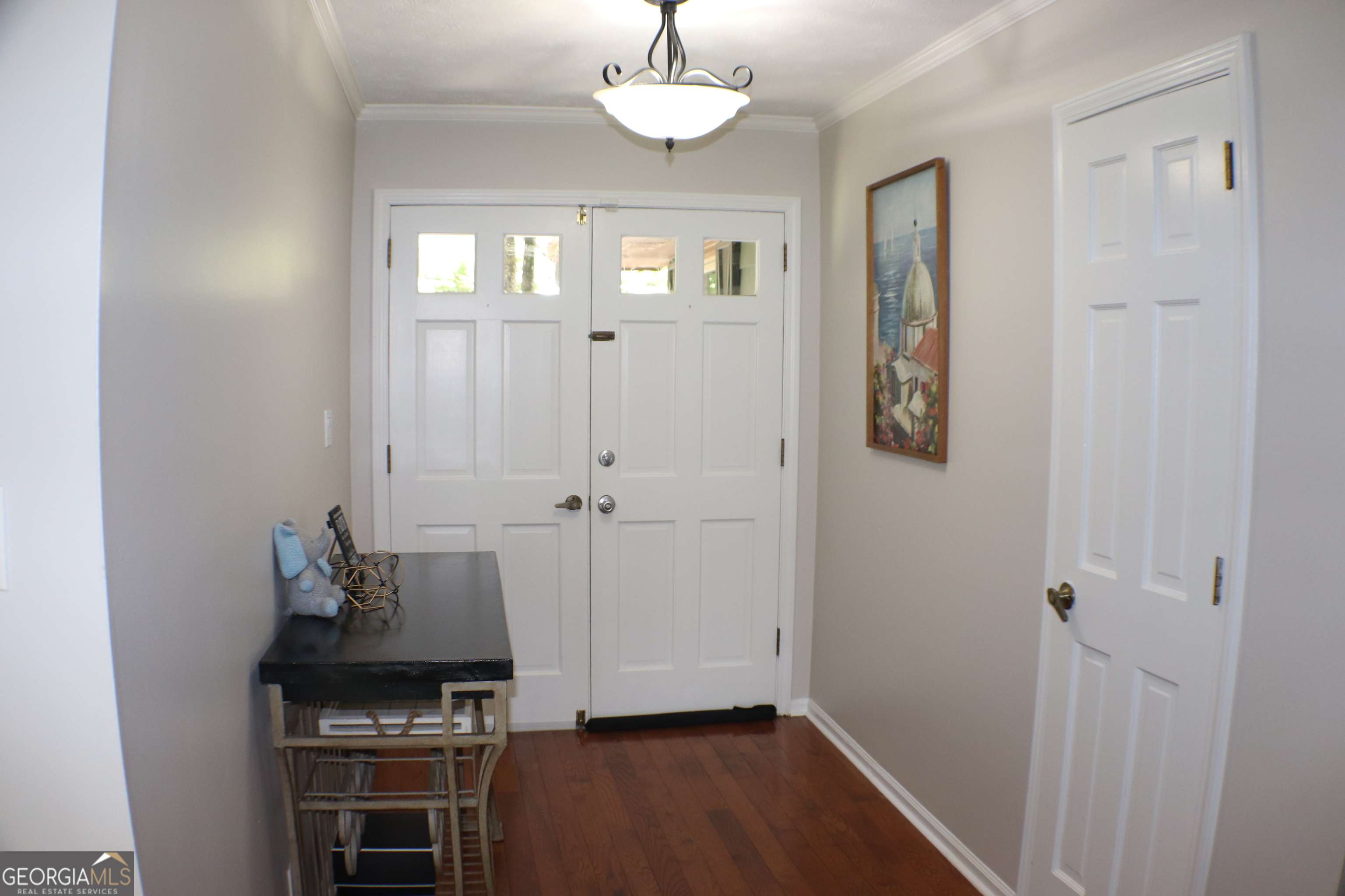 Lilburn, GA 30047,1310 Larkview DR SW