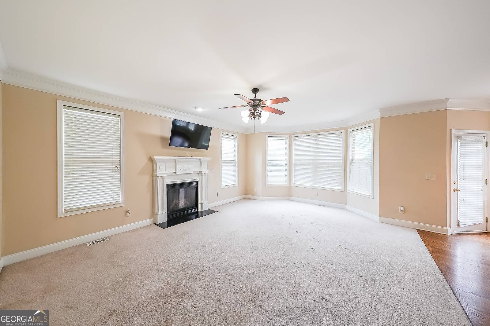 Lawrenceville, GA 30045,1057 Cotton Oak DR