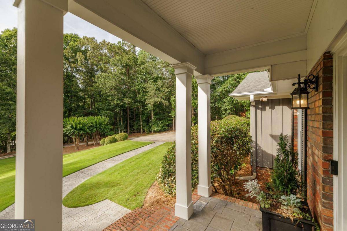 Athens, GA 30606,1060 Woodhollow LN