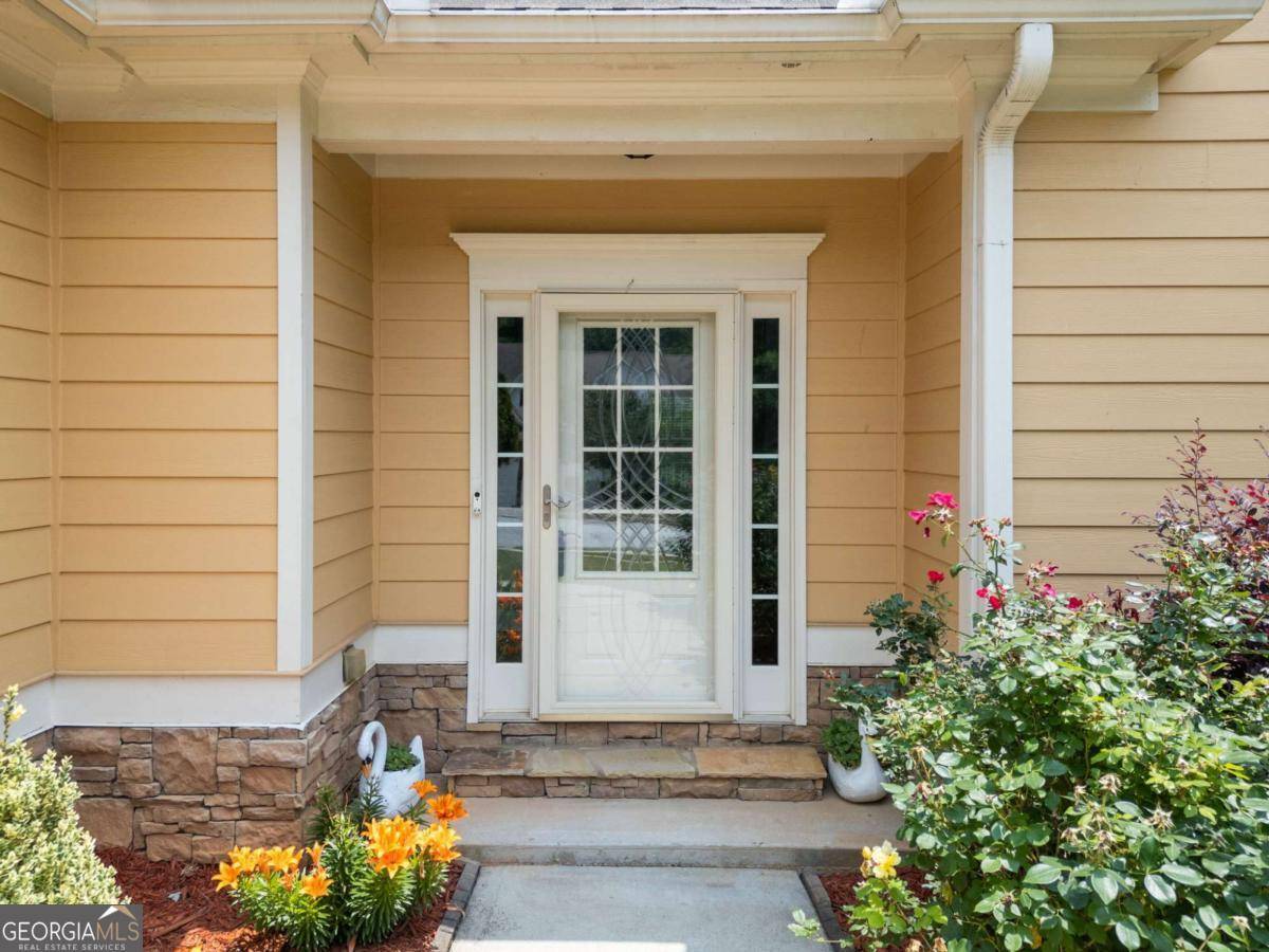 Douglasville, GA 30135,9996 Village South DR