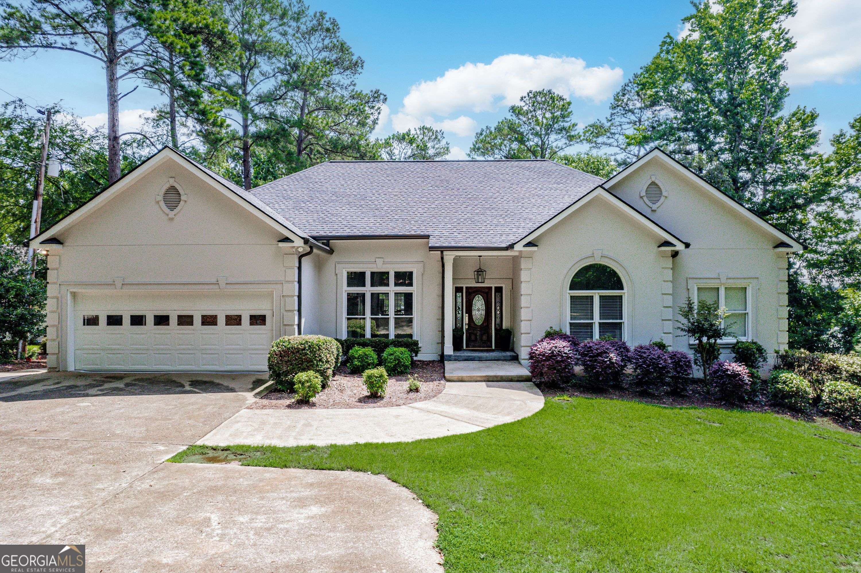 Eatonton, GA 31024,262 N Rock Island Dr