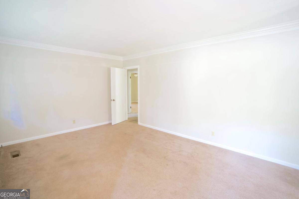Columbus, GA 31909,5530 Perry AVE