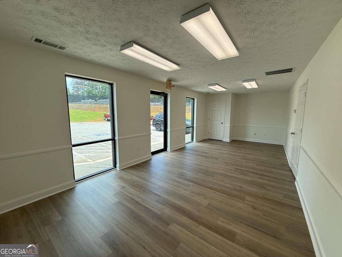 Bogart, GA 30622,1040 Commerce CT #1