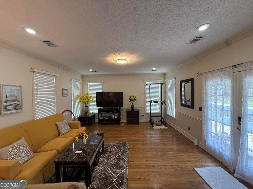 Tifton, GA 31794,307 Fulwood BLVD