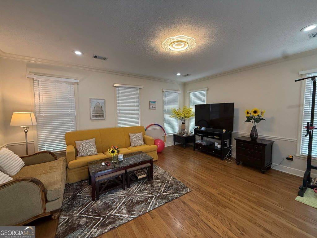 Tifton, GA 31794,307 Fulwood BLVD