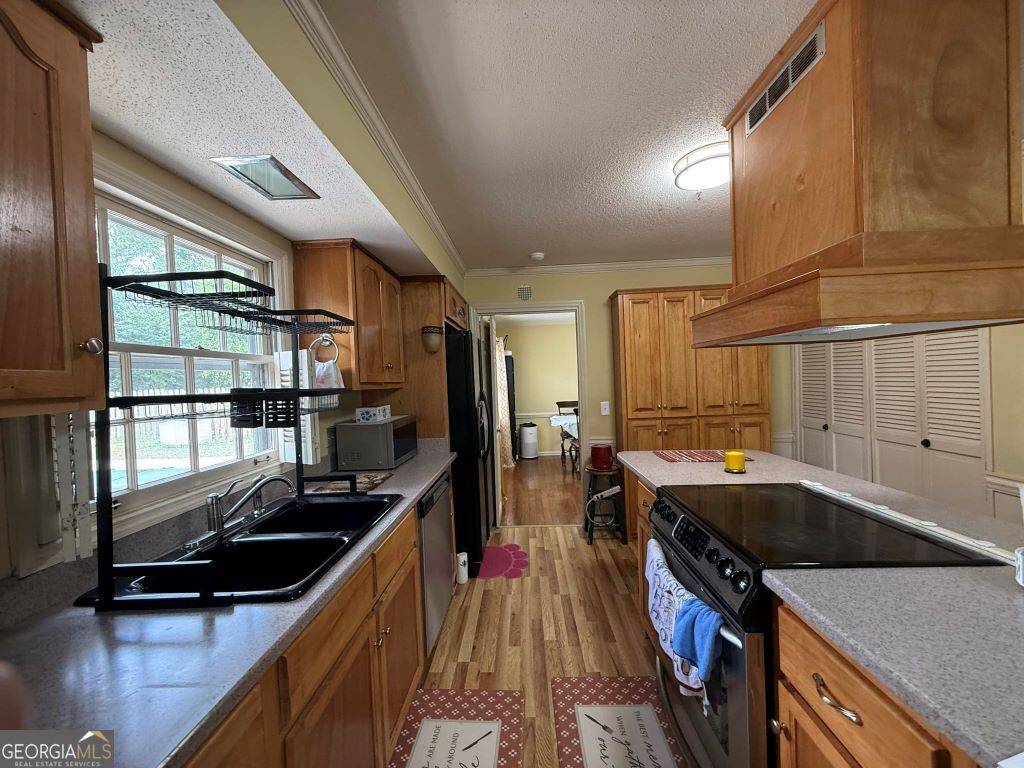 Tifton, GA 31794,307 Fulwood BLVD