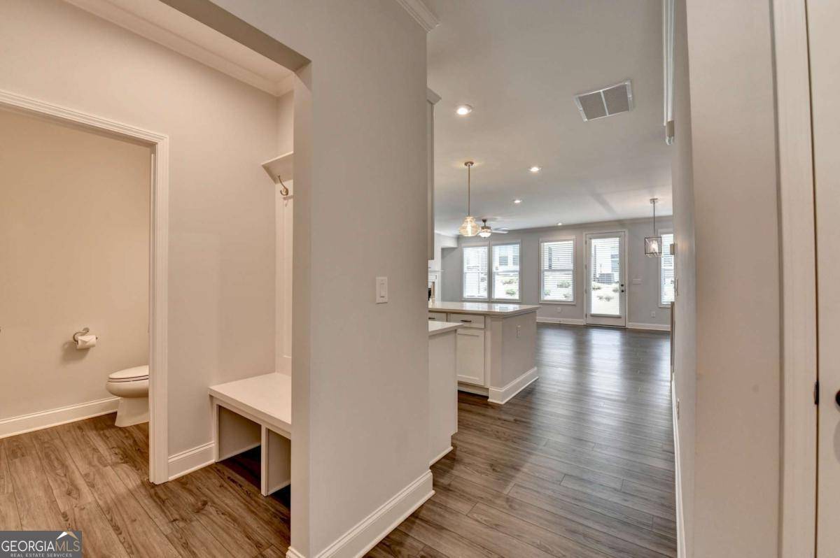 Alpharetta, GA 30004,6270 Bracken Brown DR