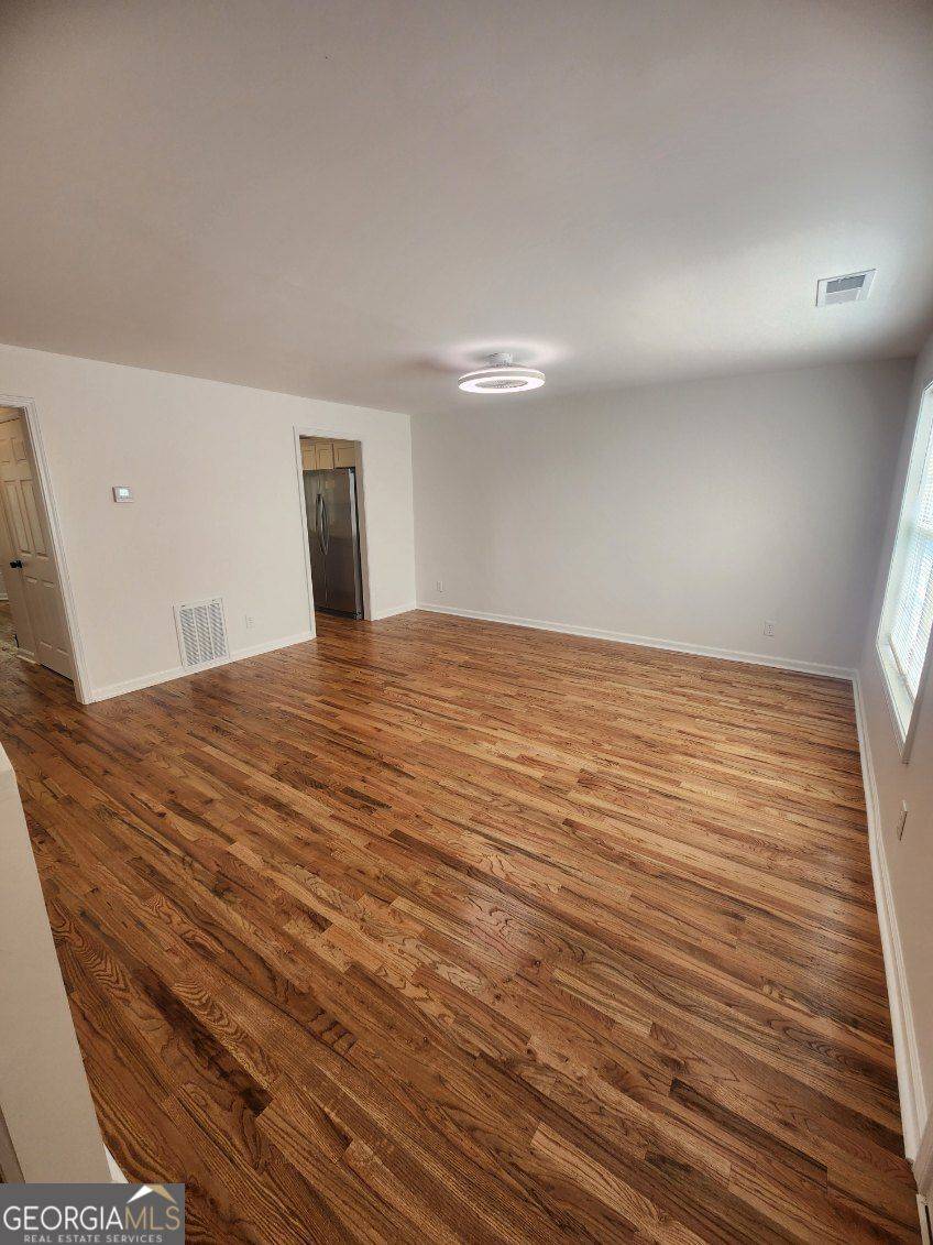 Lithonia, GA 30058,2316 Strathmoor Manor DR