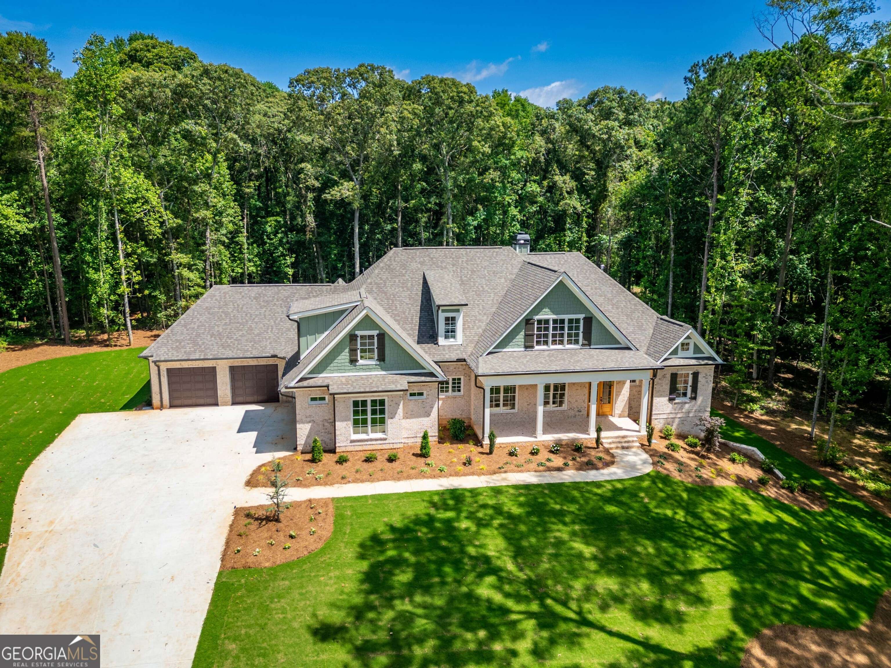 Covington, GA 30014,410 Iroquois CT