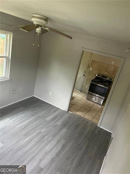 Atlanta, GA 30310,757 COLEMAN ST #A