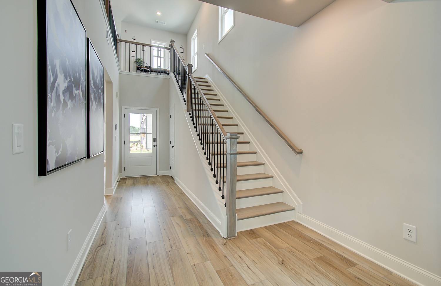 Snellville, GA 30039,4484 Eastbrook PL #54B