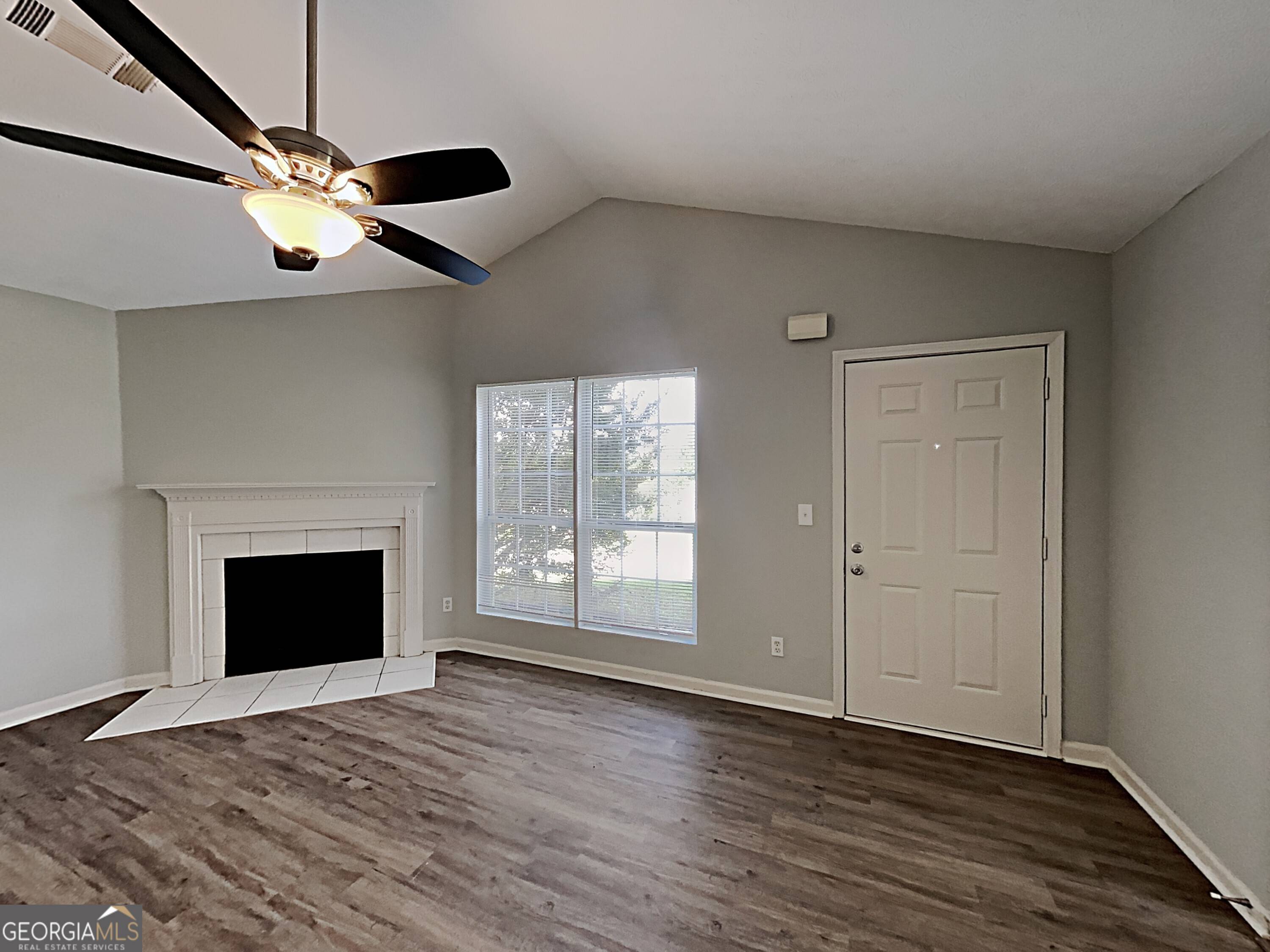 Covington, GA 30016,155 Fairclift DR