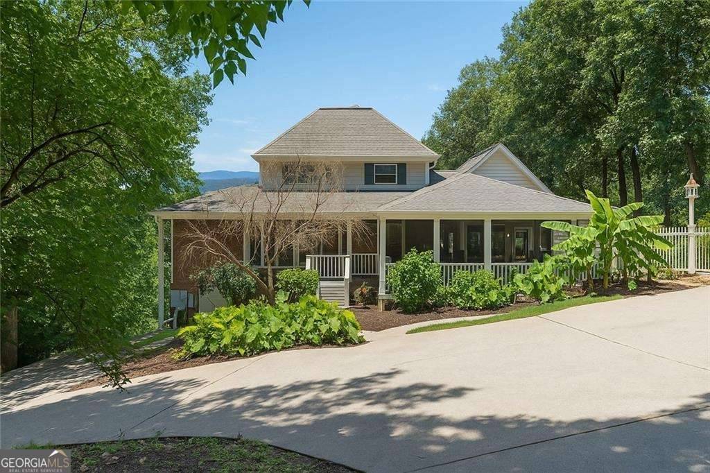 Marietta, GA 30066,3978 Devonshire DR