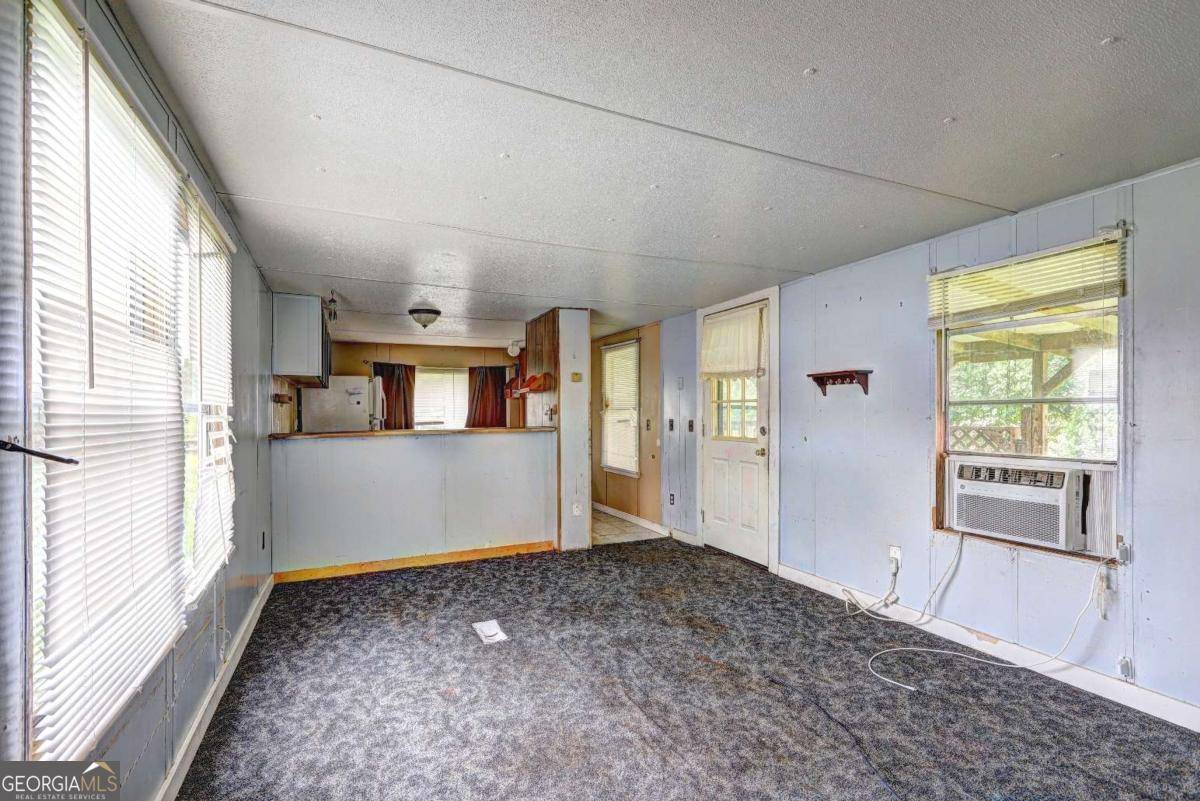 Crandall, GA 30711,236 Tennga Gregory RD