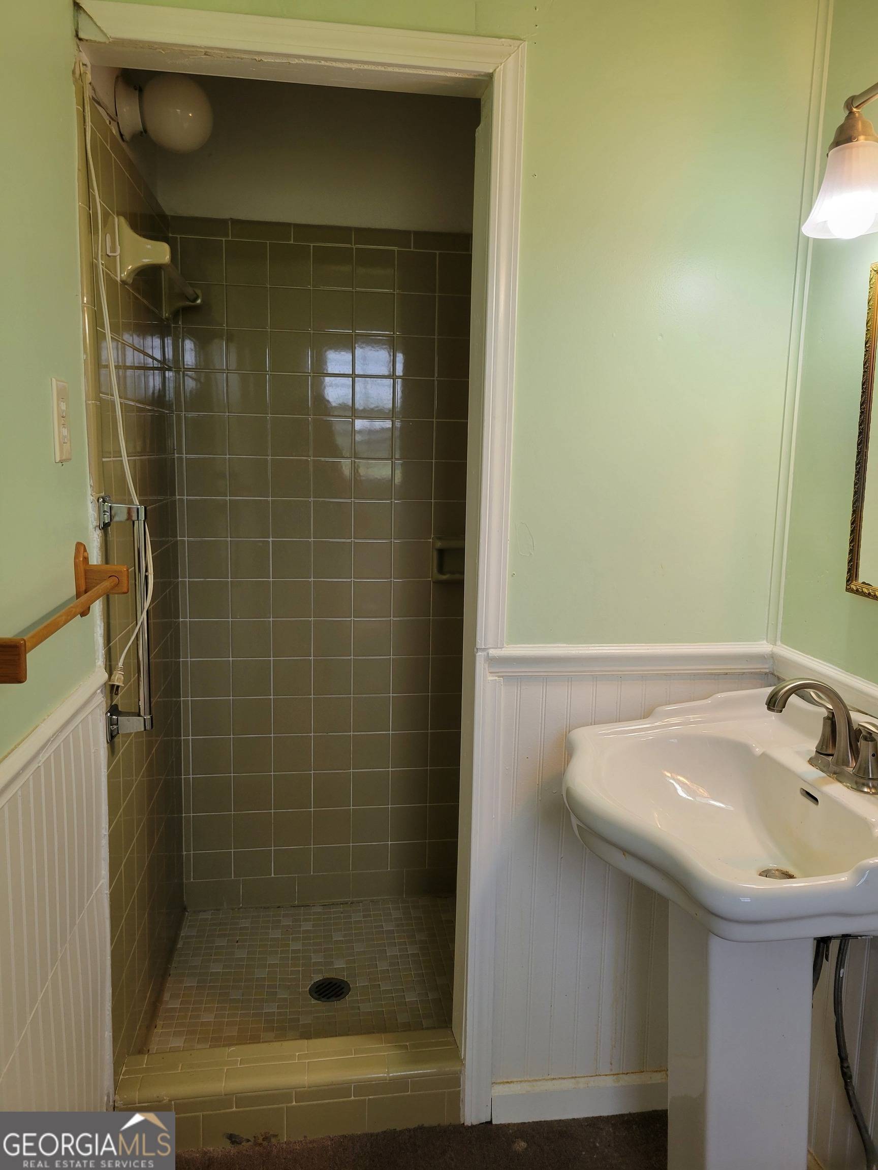 Cleveland, GA 30528,919 Leatherford RD