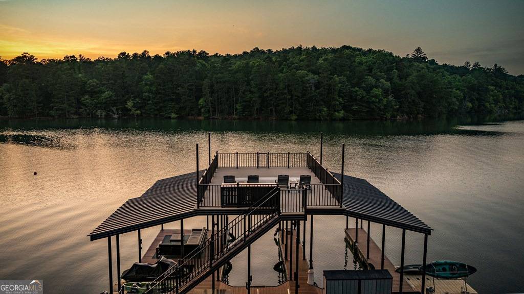 Morganton, GA 30560,128 Overlake CT
