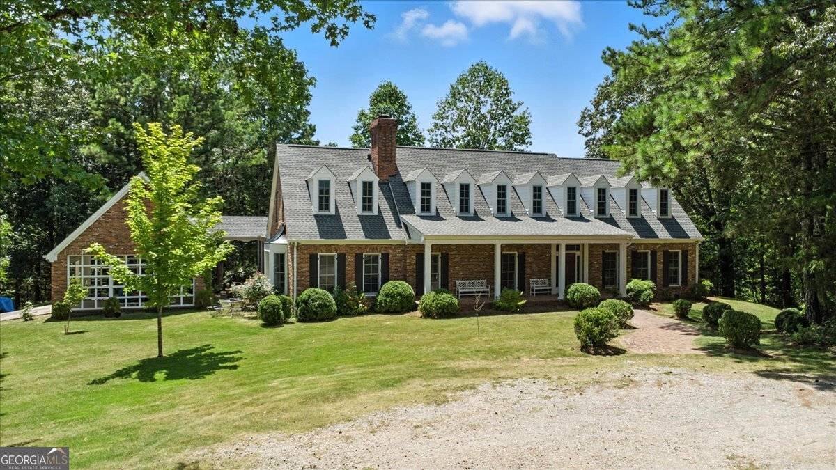 Rome, GA 30161,4365 Cave Spring RD SW
