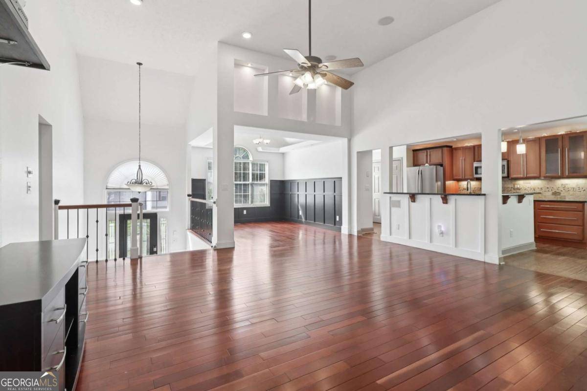 Douglasville, GA 30135,4046 Water Hole CT