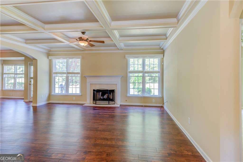 Johns Creek, GA 30097,110 Jilstone CT