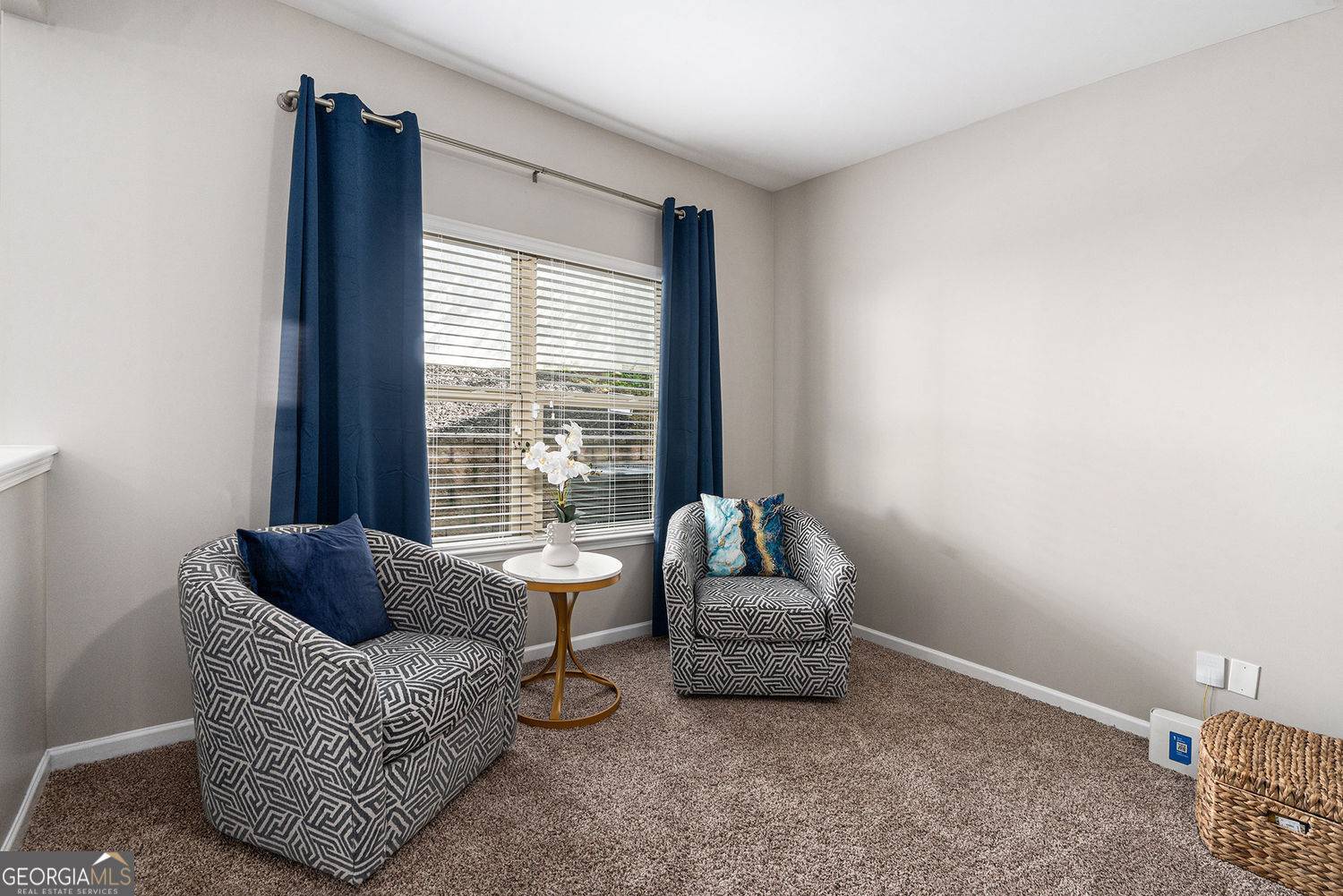 Mcdonough, GA 30253,368 Rankin CIR