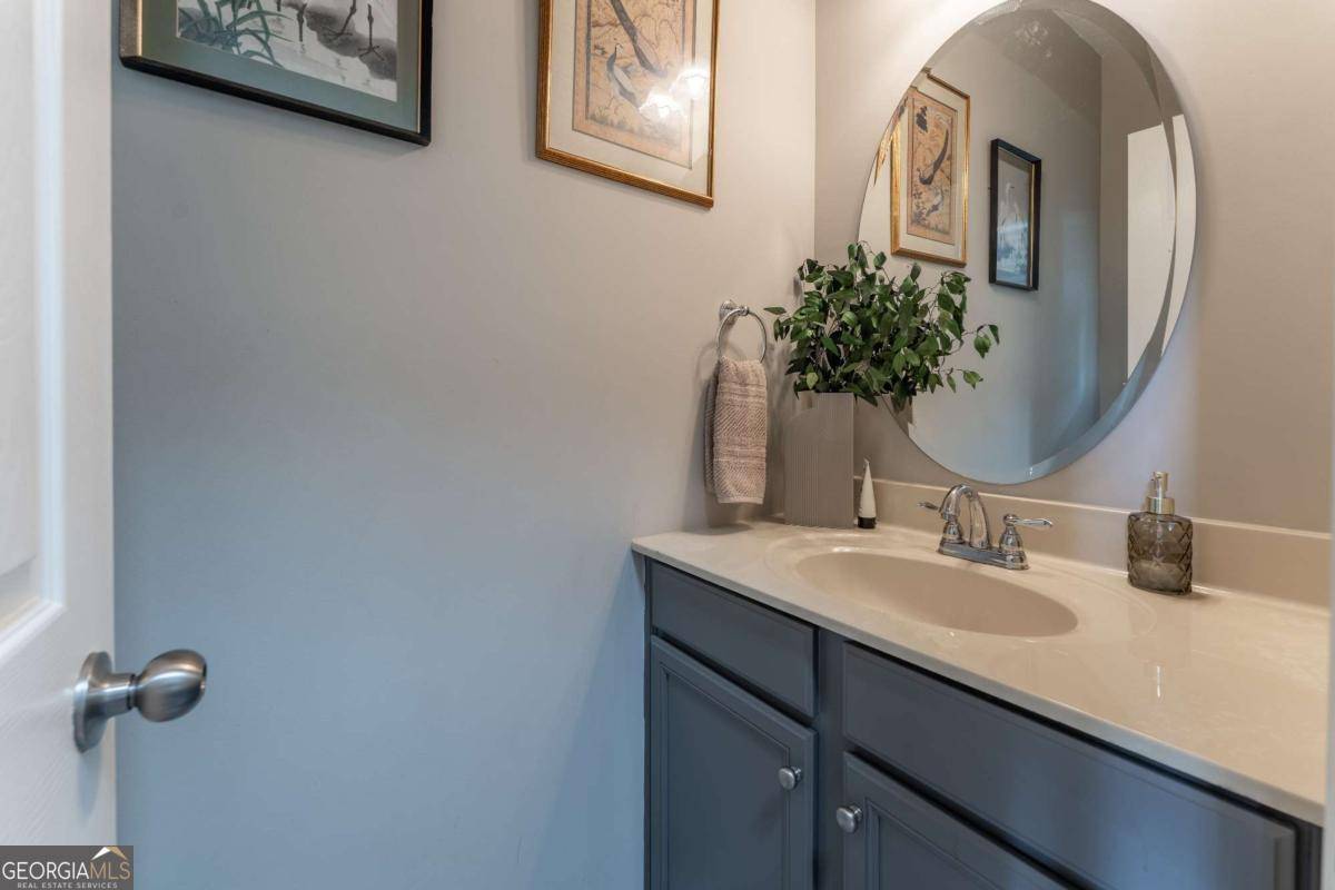 Flowery Branch, GA 30542,4905 VIREO DR