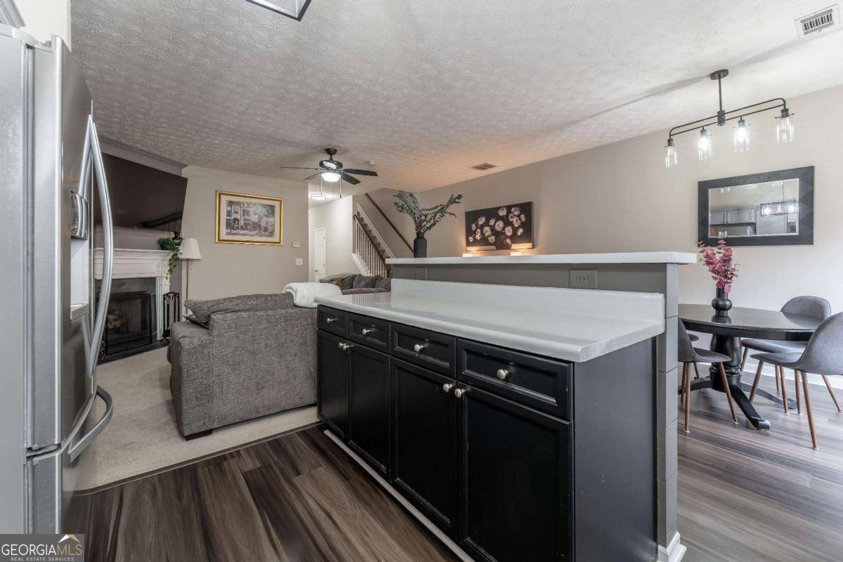 Flowery Branch, GA 30542,4905 VIREO DR