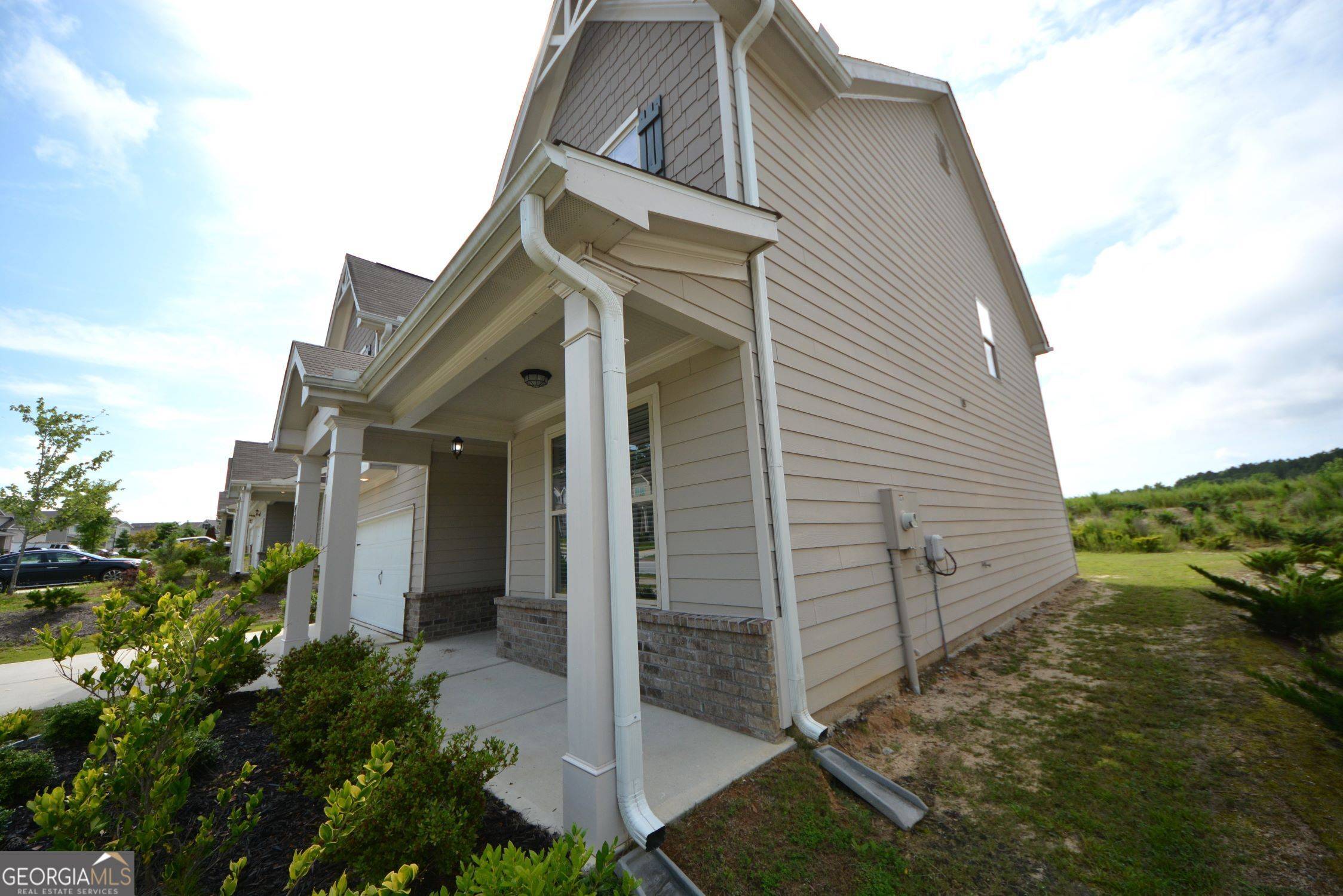 Lithonia, GA 30058,7753 Hansel LN