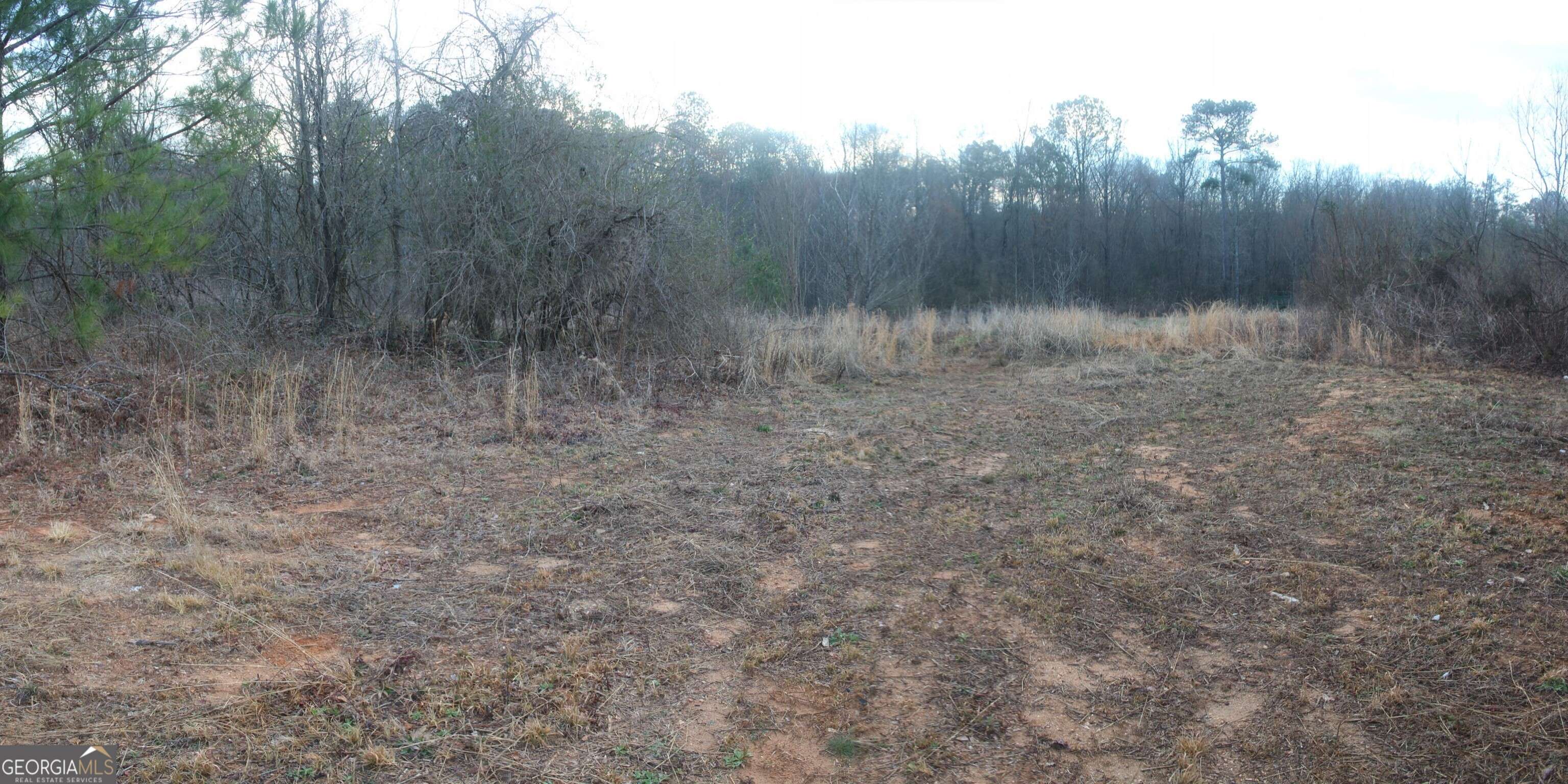 Lagrange, GA 30241,0 Upper Big Springs RD