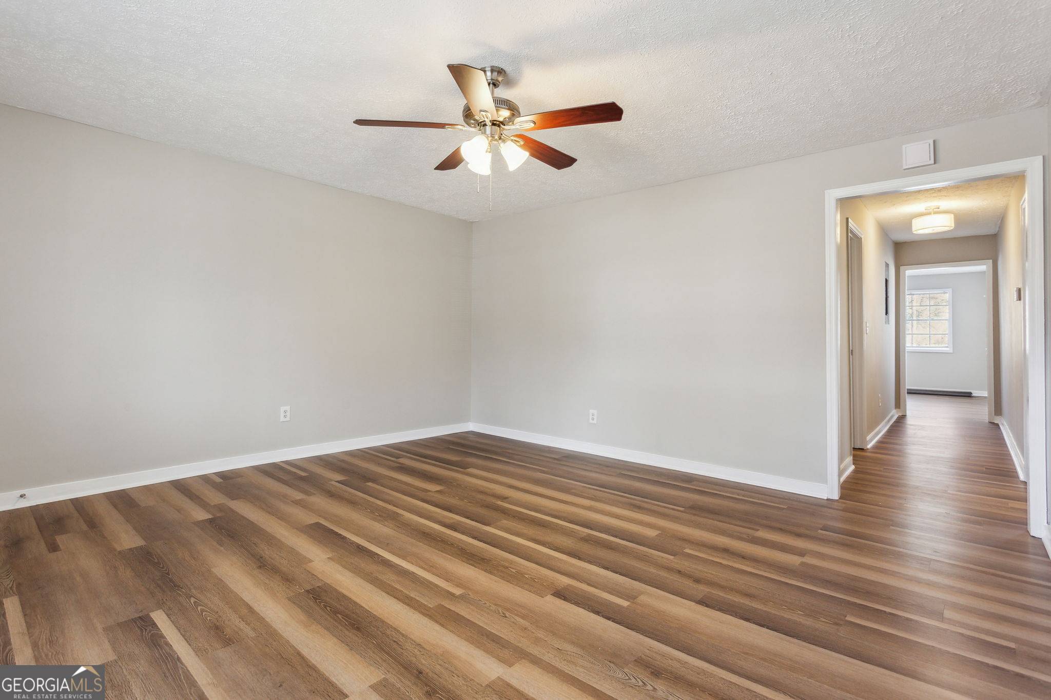 Covington, GA 30014,5119 Worsham ST NE #B