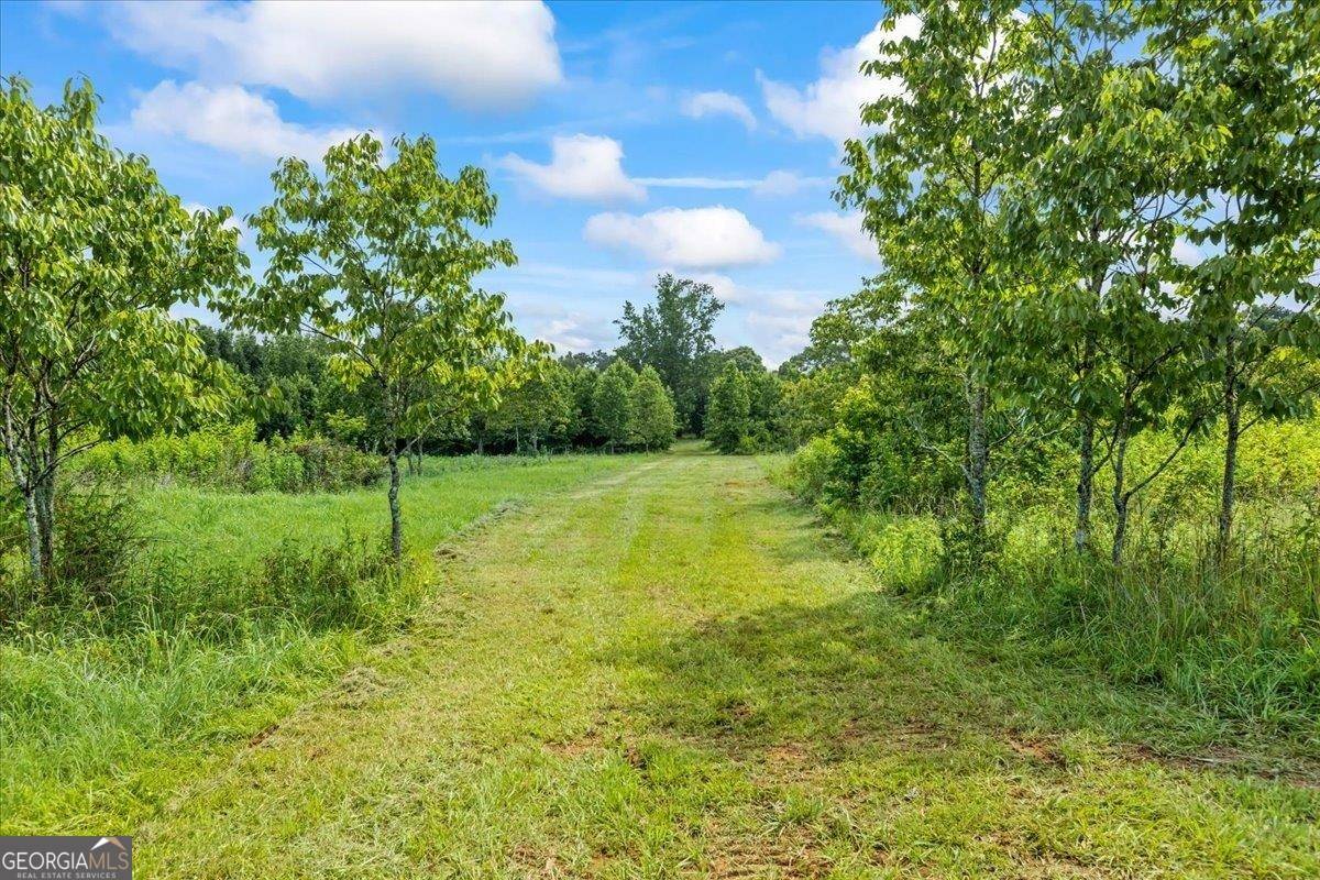 Madison, GA 30650,0 Gage LN
