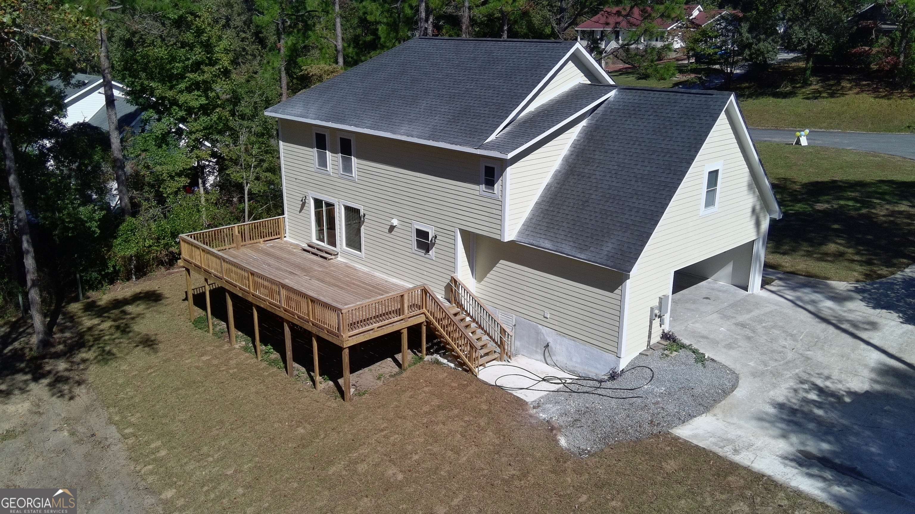 Warner Robins, GA 31088,104 Acorn Ridge CT