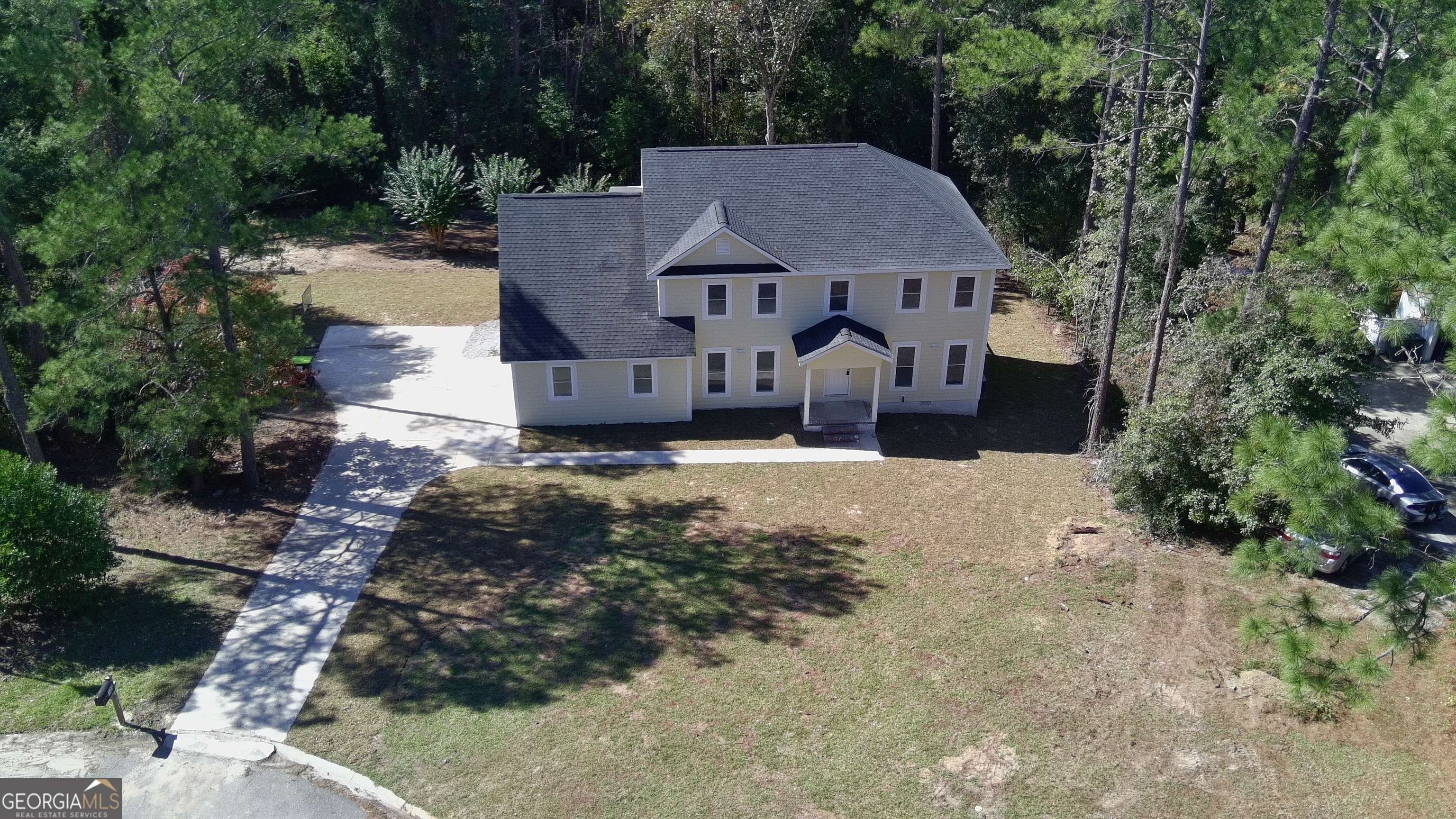 Warner Robins, GA 31088,104 Acorn Ridge CT