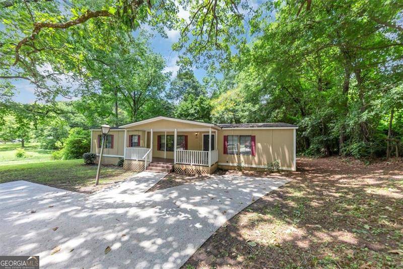 Lithonia, GA 30058,2017 S DESHON RD