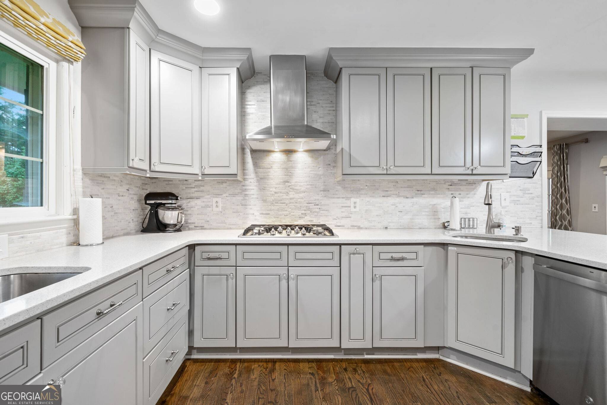 Atlanta, GA 30329,1315 Merry LN NE