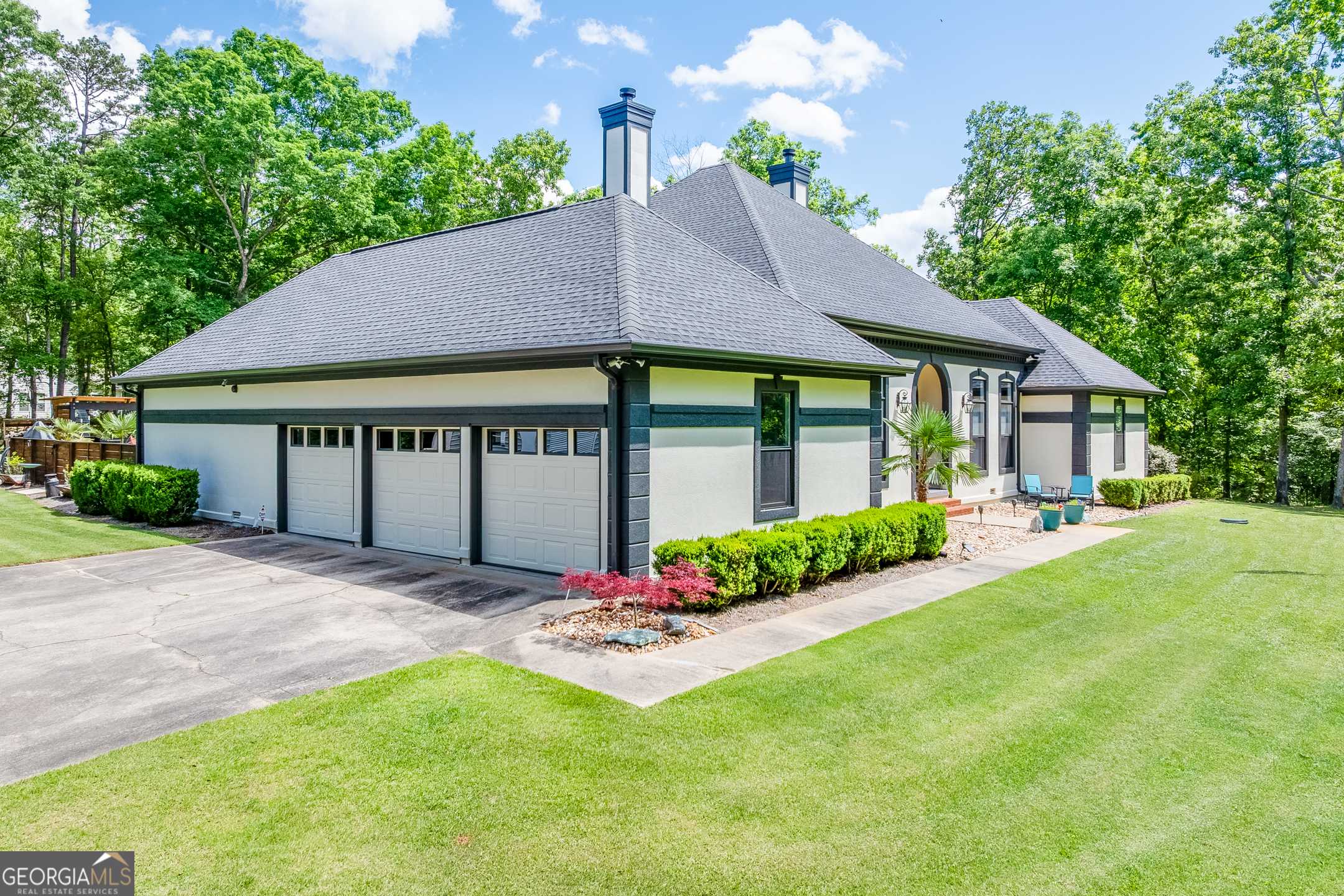 Jefferson, GA 30549,1198 Lakeshore DR