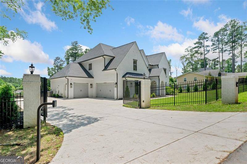Buford, GA 30518,103 Maddox RD
