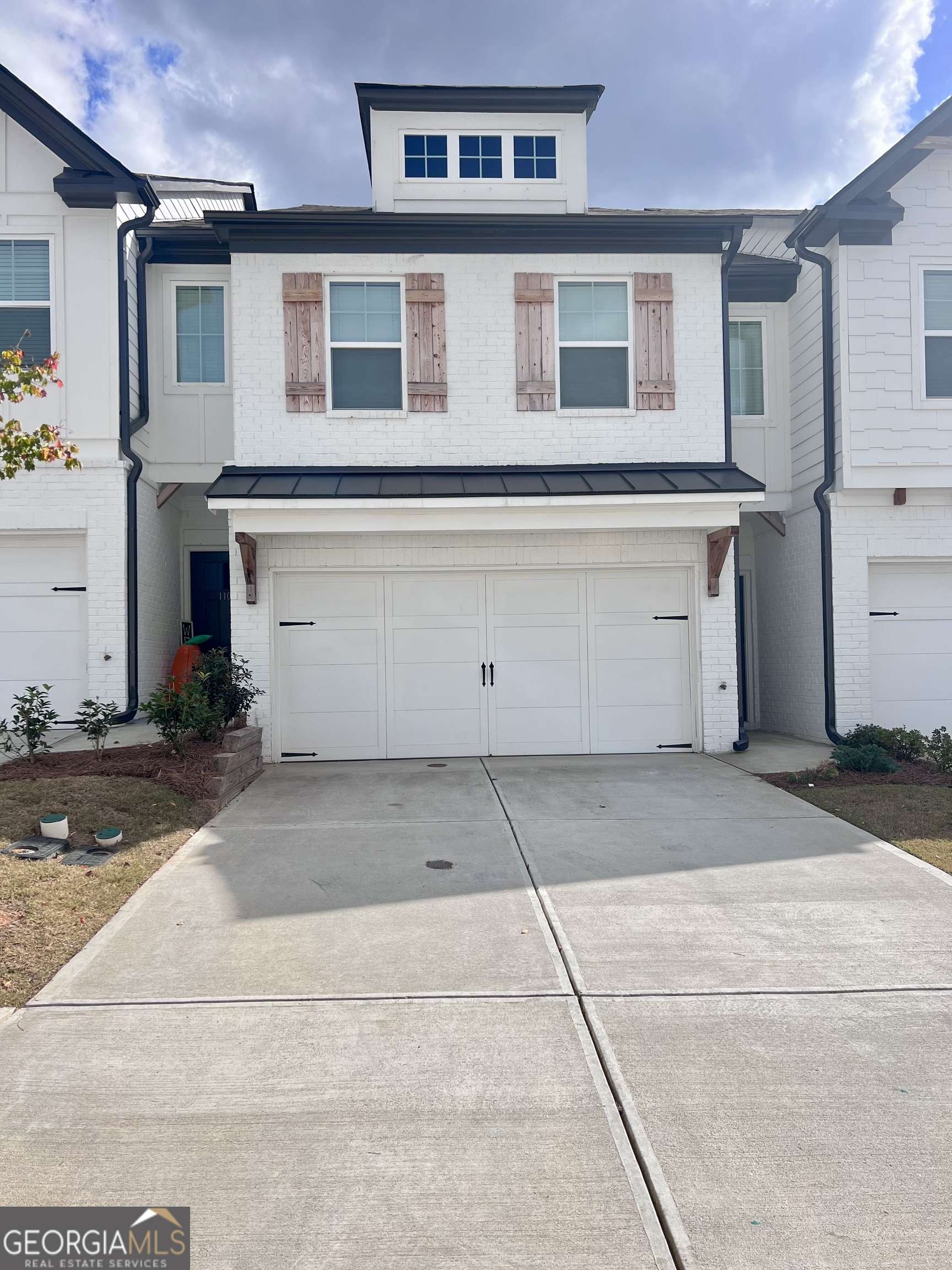 Auburn, GA 30011,116 S Auburn Landing PL