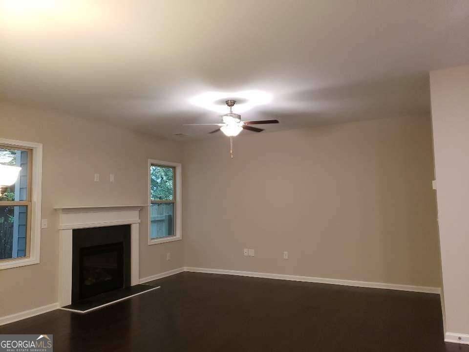 Buford, GA 30518,1476 Lanier Vista DR