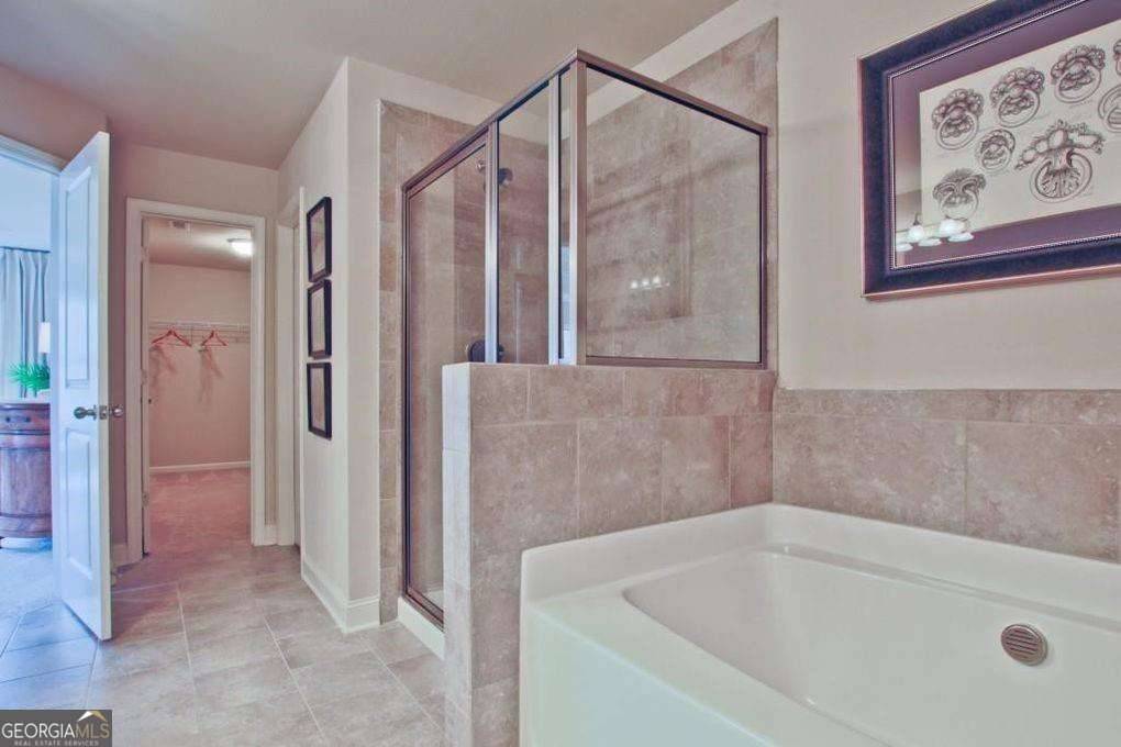Buford, GA 30518,1476 Lanier Vista DR