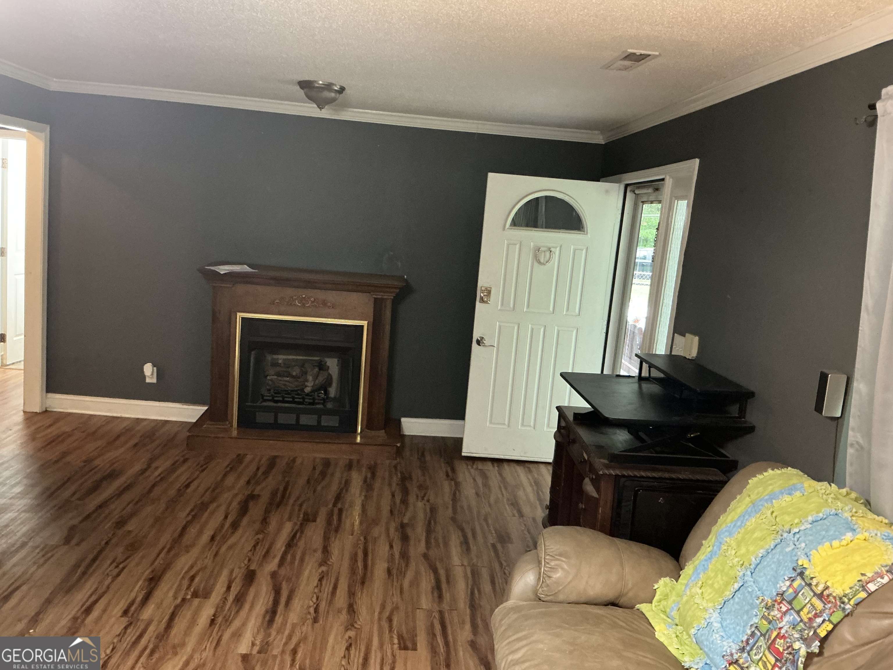 Chickamauga, GA 30707,105 Tubb RD