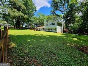 Lilburn, GA 30047,4798 Mary Dale CT